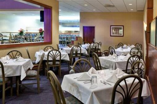 фото отеля Holiday Inn Hopkinsville