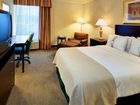 фото отеля Holiday Inn Hopkinsville