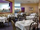 фото отеля Holiday Inn Hopkinsville