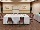 фото отеля Holiday Inn Hopkinsville