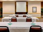 фото отеля Holiday Inn Hopkinsville