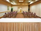 фото отеля Holiday Inn Hopkinsville