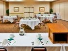 фото отеля Holiday Inn Hopkinsville