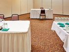 фото отеля Holiday Inn Hopkinsville