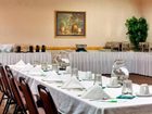 фото отеля Holiday Inn Hopkinsville