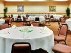 фото отеля Holiday Inn Hopkinsville