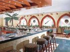 фото отеля Lou Lou'a Beach Resort Sharjah