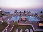 фото отеля Lou Lou'a Beach Resort Sharjah