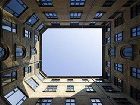 фото отеля Copenhagen Crown Hotel