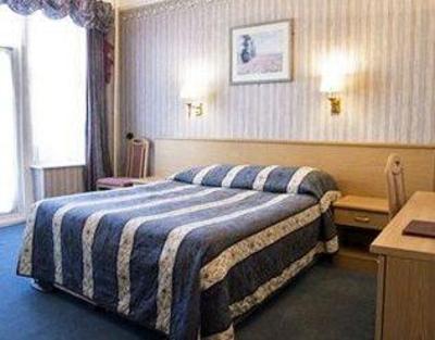 фото отеля Denewood Hotel