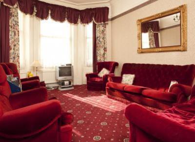фото отеля Denewood Hotel