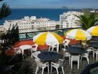 фото отеля Mirasol Copacabana Hotel