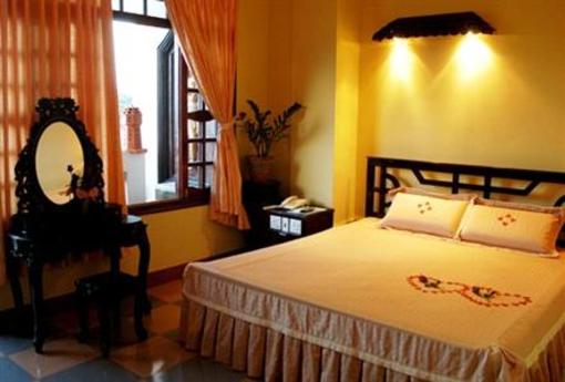 фото отеля Caty Hotel
