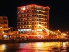 фото отеля Caty Hotel