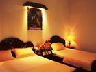 фото отеля Caty Hotel