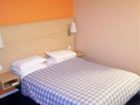 фото отеля Travelodge Edinburgh Dreghorn