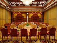 Rizqun International Hotel Bandar Seri Begawan Rizqun International Hotel Bandar Seri Begawan