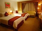 фото отеля Rizqun International Hotel Bandar Seri Begawan