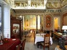 фото отеля B&B Il Caravaggio