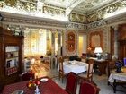 фото отеля B&B Il Caravaggio