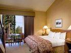 фото отеля Mammoth Mountain Inn