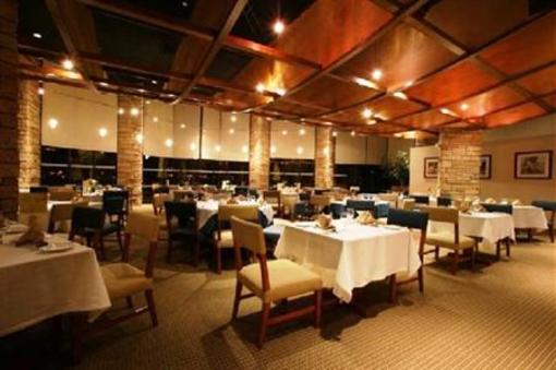 фото отеля Four Points by Sheraton Ventura Harbor