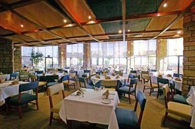 фото отеля Four Points by Sheraton Ventura Harbor