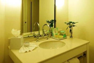 фото отеля Four Points by Sheraton Ventura Harbor