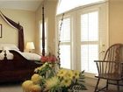 фото отеля Graystone Bed and Breakfast