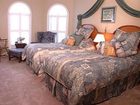 фото отеля Graystone Bed and Breakfast