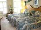 фото отеля Graystone Bed and Breakfast