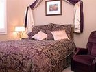 фото отеля Graystone Bed and Breakfast