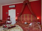 фото отеля Locanda Acquavita Guest House Venice