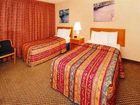 фото отеля Clarion Hotel & Convention Center Atlantic City