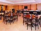 фото отеля Clarion Hotel & Convention Center Atlantic City