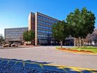 фото отеля Clarion Hotel & Convention Center Atlantic City
