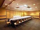фото отеля Clarion Hotel & Convention Center Atlantic City