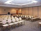 фото отеля Clarion Hotel & Convention Center Atlantic City