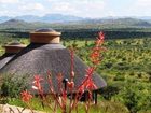 фото отеля Gocheganas Lodge Windhoek