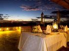 фото отеля Gocheganas Lodge Windhoek