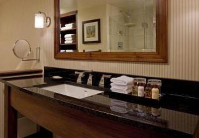фото отеля Sheraton Denver West Hotel