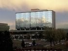 фото отеля Sheraton Denver West Hotel