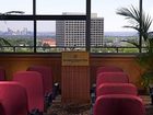 фото отеля Sheraton Denver West Hotel