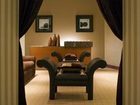 фото отеля Sheraton Denver West Hotel