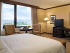 фото отеля Sheraton Denver West Hotel