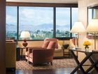 фото отеля Sheraton Denver West Hotel