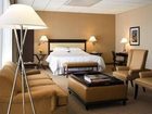 фото отеля Sheraton Denver West Hotel