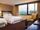 фото отеля Sheraton Denver West Hotel