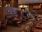 фото отеля Sheraton Denver West Hotel