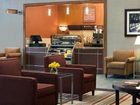 фото отеля Sheraton Denver West Hotel